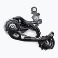 Przerzutka rowerowa tylna Shimano RD-M592 Shadow SGS 9rz black 2