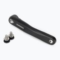 Mechanizm korbowy Shimano FC-M371 9rz black 4