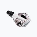 Pedały rowerowe Shimano SPD PD-M520 white