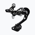 Przerzutka rowerowa tylna Shimano RD-M781 Shadow GS 10rz black