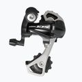 Przerzutka rowerowa tylna Shimano RD-5701 GS 10rz black