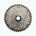 Kaseta rowerowa Shimano CS-M8000 11rz 11-42