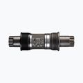 Suport rowerowy Shimano BB-ES300 Octalink BSA