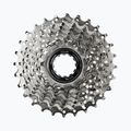 Kaseta rowerowa Shimano CS-HG500 10rz 12-28