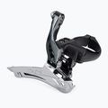 Przerzutka rowerowa przednia Shimano FD-4700 2rz 34.9 mm 2