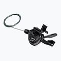Manetka przerzutki lewa Shimano SL-M8000 I-SPEC II 2/3rz