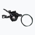 Manetka przerzutki lewa Shimano SL-M8000 I-SPEC II 2/3rz 2