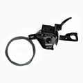 Manetka przerzutki lewa Shimano SL-M8000 I-SPEC II 2/3rz 3