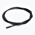 Manetka przerzutki lewa Shimano SL-M8000 I-SPEC II 2/3rz 4