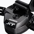 Manetka przerzutki lewa Shimano SL-M8000 I-SPEC II 2/3rz 6