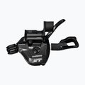 Manetka przerzutki lewa Shimano SL-M8000 I-SPEC II 2/3rz 7
