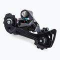 Przerzutka rowerowa tylna Shimano RD-R2000 GS 8rz 2