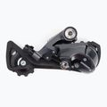 Przerzutka rowerowa tylna Shimano RD-R2000 GS 8rz 3