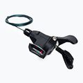 Manetka przerzutki lewa Shimano SL-M6000 2/3rz