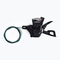 Manetka przerzutki lewa Shimano SL-M6000 2/3rz 3