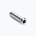 Manetka przerzutki lewa Shimano SL-M6000 2/3rz 4