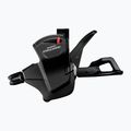 Manetka przerzutki lewa Shimano SL-M6000 2/3rz 6