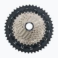 Kaseta rowerowa Shimano CS-M7000 11rz 11-46
