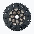 Kaseta rowerowa Shimano CS-M7000 11rz 11-46 2