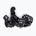 Przerzutka rowerowa tylna Shimano RD-TY300 6/7rz na śrubę
