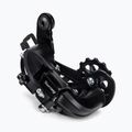 Przerzutka rowerowa tylna Shimano RD-TY300 6/7rz na śrubę 2