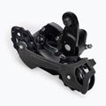 Przerzutka rowerowa tylna Shimano RD-TY300 6/7rz na śrubę 3