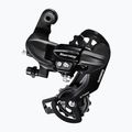 Przerzutka rowerowa tylna Shimano RD-TY300 6/7rz na śrubę 4