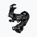 Przerzutka rowerowa tylna Shimano RD-TY300 z hakiem 6/7rz