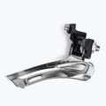 Przerzutka rowerowa przednia Shimano IFD5700FL 2rz