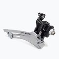 Przerzutka rowerowa przednia Shimano IFD5700FL 2rz 2