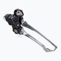 Przerzutka rowerowa przednia Shimano IFD5700FL 2rz 3