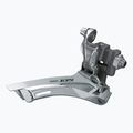 Przerzutka rowerowa przednia Shimano IFD5700FL 2rz 4