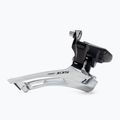 Przerzutka rowerowa przednia Shimano FD-5700 2rz 34.9 mm