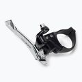 Przerzutka rowerowa przednia Shimano FD-5700 2rz 34.9 mm 2