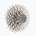 Kaseta rowerowa Shimano CS-5700 10rz 11-28
