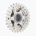 Kaseta rowerowa Shimano CS-5700 10rz 11-28 2