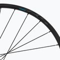 Koło rowerowe przednie Shimano WH-RS370-TL black 5