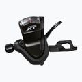 Manetka przerzutki lewa Shimano SL-T8000 3rz