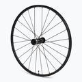 Koło rowerowe tylne Shimano WH-RS370-TL black 2