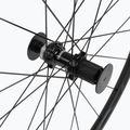 Koło rowerowe tylne Shimano WH-RS370-TL black 3