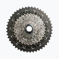 Kaseta rowerowa Shimano CS-M8000 11rz 11-46