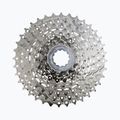 Kaseta rowerowa Shimano CS-HG400 9rz 12-36