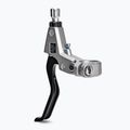 Dźwignia hamulca rowerowa prawa Shimano BL-T4000 V-Brake silver 2