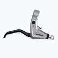 Dźwignia hamulca rowerowa prawa Shimano BL-T4000 V-Brake silver 4