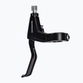 Dźwignia hamulca rowerowa lewa Shimano BL-T4000 V-Brake black 2