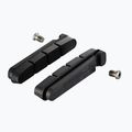 Klocki hamulcowe Shimano BR7900 R55C3