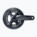 Mechanizm korbowy Shimano FC-R8000 50/34T 11rz