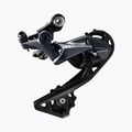 Przerzutka rowerowa tylna Shimano RD-R8000 Shadow GS 11rz