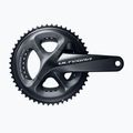 Mechanizm korbowy Shimano FC-R8000 52/36T 11rz