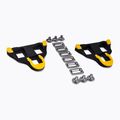 Pedały rowerowe Shimano PD-R8000 SPD-SL 4